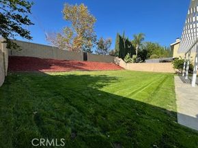7715 E Camino Tampico, Anaheim Hills CA 92808