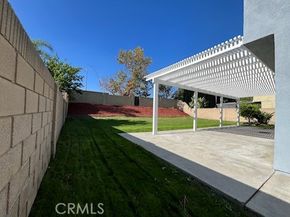 7715 E Camino Tampico, Anaheim Hills CA 92808