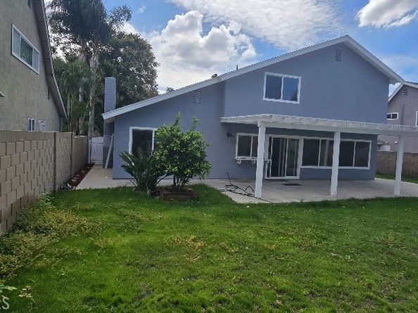 7715 E Camino Tampico, Anaheim Hills CA 92808