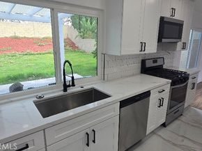 7715 E Camino Tampico, Anaheim Hills CA 92808