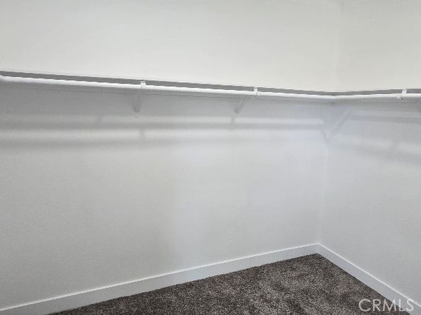 7715 E Camino Tampico, Anaheim Hills CA 92808