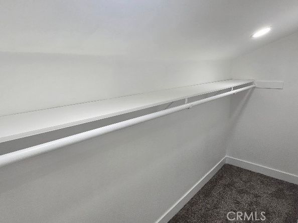 7715 E Camino Tampico, Anaheim Hills CA 92808