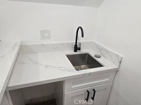 7715 E Camino Tampico, Anaheim Hills CA 92808