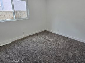 7715 E Camino Tampico, Anaheim Hills CA 92808