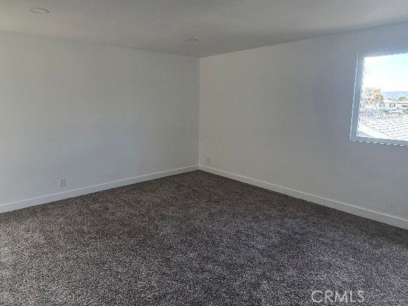 7715 E Camino Tampico, Anaheim Hills CA 92808