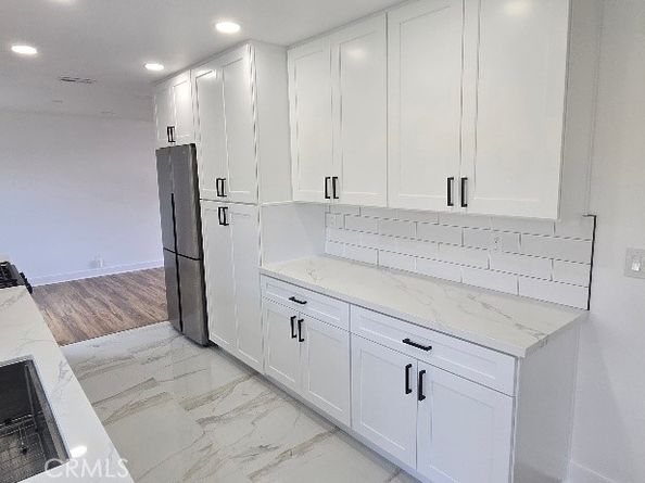 7715 E Camino Tampico, Anaheim Hills CA 92808