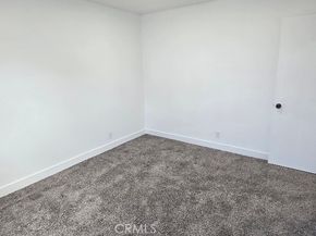 7715 E Camino Tampico, Anaheim Hills CA 92808