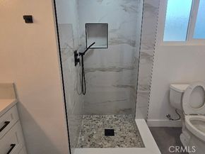 7715 E Camino Tampico, Anaheim Hills CA 92808