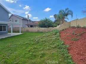 7715 E Camino Tampico, Anaheim Hills CA 92808