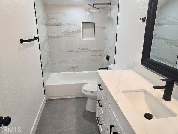 7715 E Camino Tampico, Anaheim Hills CA 92808