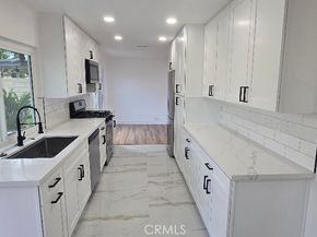 7715 E Camino Tampico, Anaheim Hills CA 92808