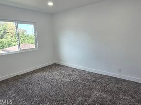 7715 E Camino Tampico, Anaheim Hills CA 92808