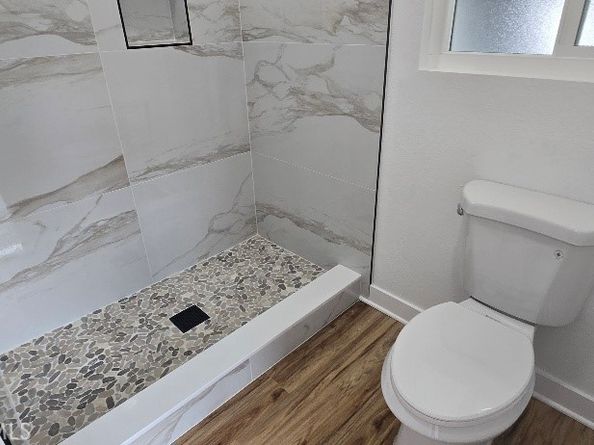 7715 E Camino Tampico, Anaheim Hills CA 92808