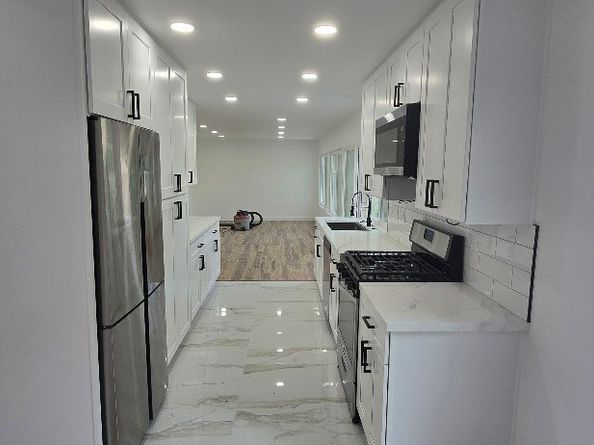 7715 E Camino Tampico, Anaheim Hills CA 92808