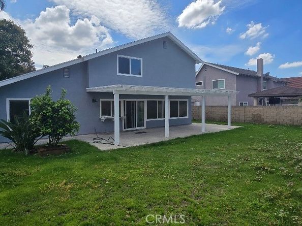 7715 E Camino Tampico, Anaheim Hills CA 92808