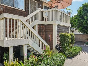 994 S Sutter Creek Road