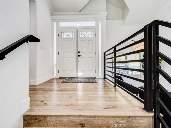 12254 Circula Panorama, North Tustin CA 92705