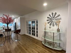 12254 Circula Panorama, North Tustin CA 92705