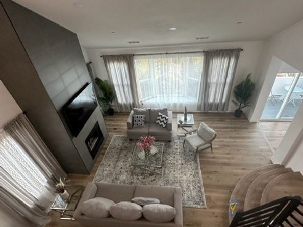 12254 Circula Panorama, North Tustin CA 92705