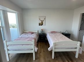 12254 Circula Panorama, North Tustin CA 92705