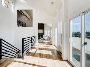 12254 Circula Panorama, North Tustin CA 92705