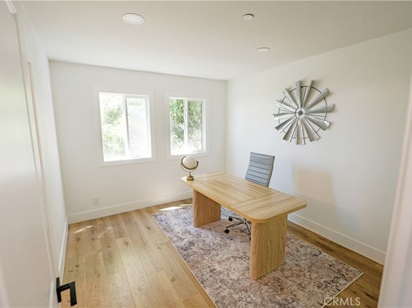 12254 Circula Panorama, North Tustin CA 92705