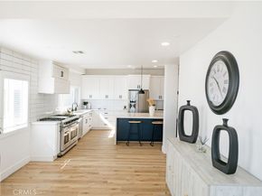 12254 Circula Panorama, North Tustin CA 92705