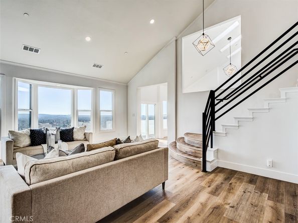 12254 Circula Panorama, North Tustin CA 92705