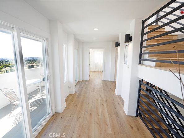 12254 Circula Panorama, North Tustin CA 92705