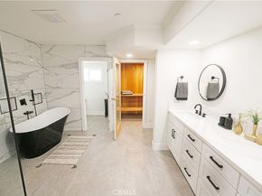 12254 Circula Panorama, North Tustin CA 92705