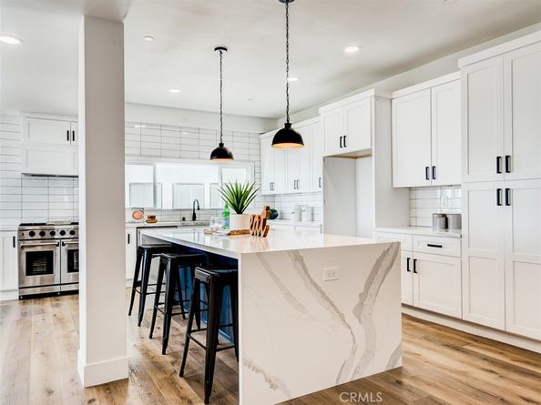 12254 Circula Panorama, North Tustin CA 92705