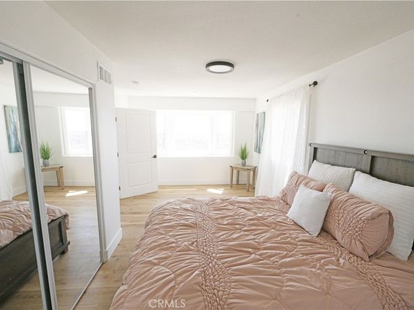 12254 Circula Panorama, North Tustin CA 92705