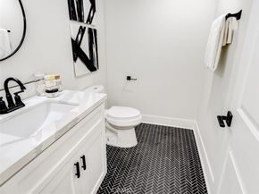 12254 Circula Panorama, North Tustin CA 92705