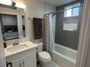 12254 Circula Panorama, North Tustin CA 92705