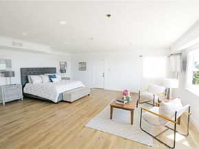 12254 Circula Panorama, North Tustin CA 92705