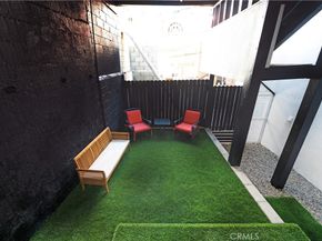 12254 Circula Panorama, North Tustin CA 92705