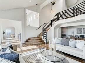 12254 Circula Panorama, North Tustin CA 92705