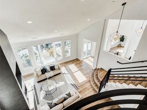 12254 Circula Panorama, North Tustin CA 92705