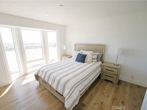 12254 Circula Panorama, North Tustin CA 92705