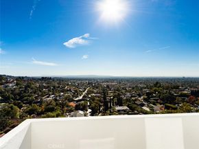 12254 Circula Panorama, North Tustin CA 92705
