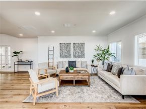 12254 Circula Panorama, North Tustin CA 92705