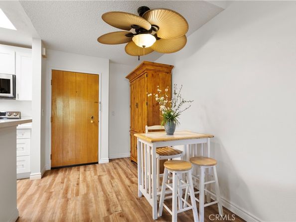 4260 Via Arbolada 304, Los Angeles CA 90042