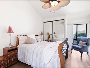 4260 Via Arbolada 304, Los Angeles CA 90042