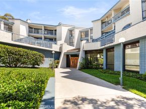 4260 Via Arbolada 304, Los Angeles CA 90042