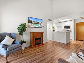 4260 Via Arbolada 304, Los Angeles CA 90042