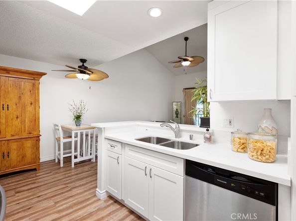 4260 Via Arbolada 304, Los Angeles CA 90042