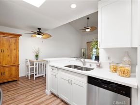 4260 Via Arbolada 304, Los Angeles CA 90042