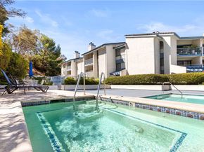 4260 Via Arbolada 304, Los Angeles CA 90042