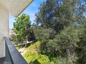 4260 Via Arbolada 304, Los Angeles CA 90042