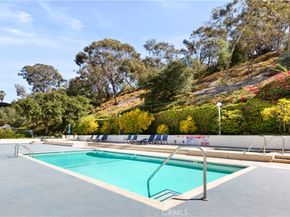 4260 Via Arbolada 304, Los Angeles CA 90042